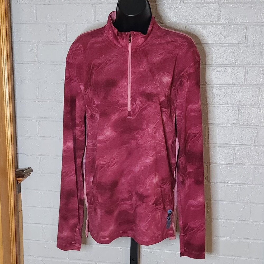 .NWT - Run Anywhere Streaker from UNDER ARMOUR